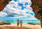 Honeymoons, Babymoons, Proposals, and Romance Travel