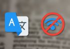 Here Are The 7 Best Offline Translator Apps For 2022