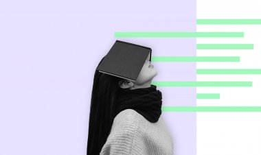 Shadow Work Journal – Become the Best Version of Yourself