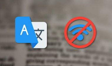 Here Are The 7 Best Offline Translator Apps For 2022