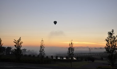 Fun Group Activities in New South Wales, Australia