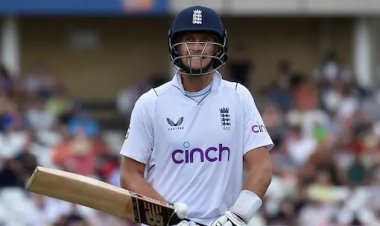 Two Phase IPL, Overseas Friendly Games: Jay Shah Reveals IPL's Future, But Denies Dip in Viewership