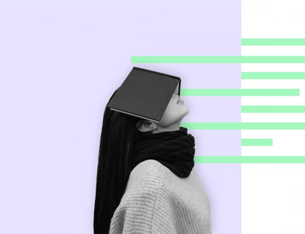 Shadow Work Journal – Become the Best Version of Yourself