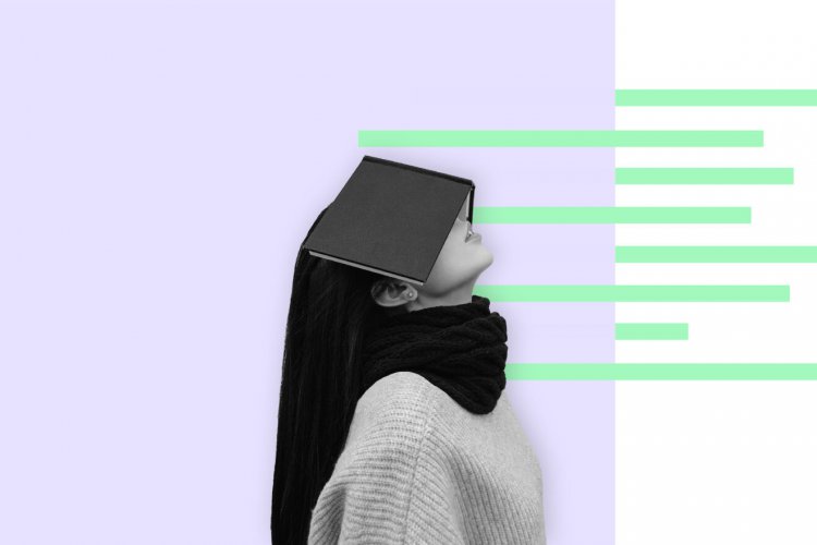 Shadow Work Journal – Become the Best Version of Yourself