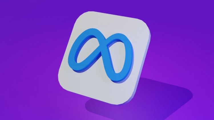 Facebook’s Trading Ticker Is Now Named Meta