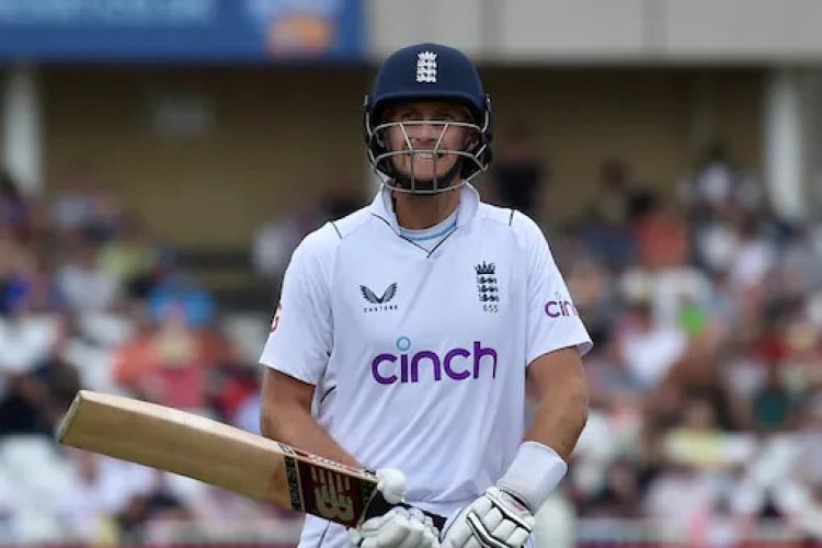 Two Phase IPL, Overseas Friendly Games: Jay Shah Reveals IPL's Future, But Denies Dip in Viewership